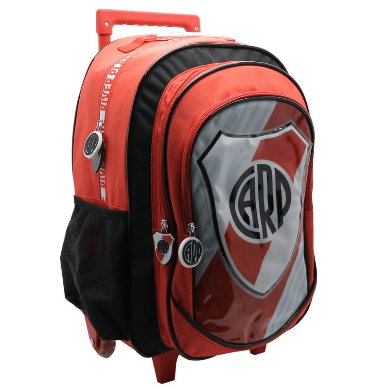 RI383-Mochila-River-Plate-16-con-carro