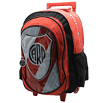 RI383-Mochila-River-Plate-16-con-carro
