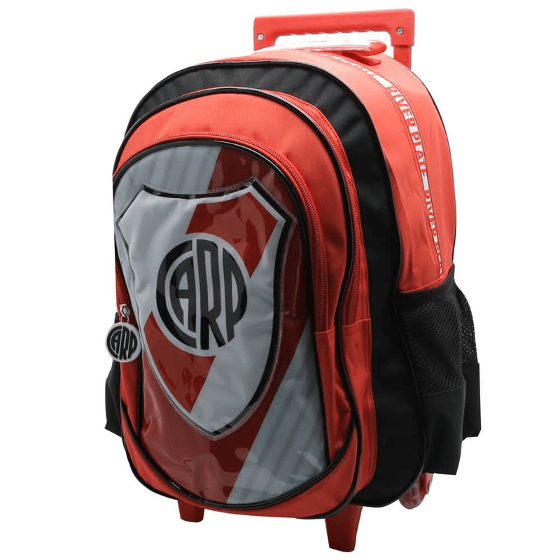 RI383-Mochila-River-Plate-16-con-carro