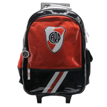 RI389-Mochila-River-Plate-18-con-carro