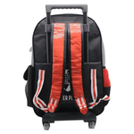 RI389-Mochila-River-Plate-18-con-carro