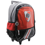 RI389-Mochila-River-Plate-18-con-carro