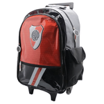 RI389-Mochila-River-Plate-18-con-carro