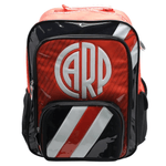 RI185-Mochila-River-Plate-16-espalda