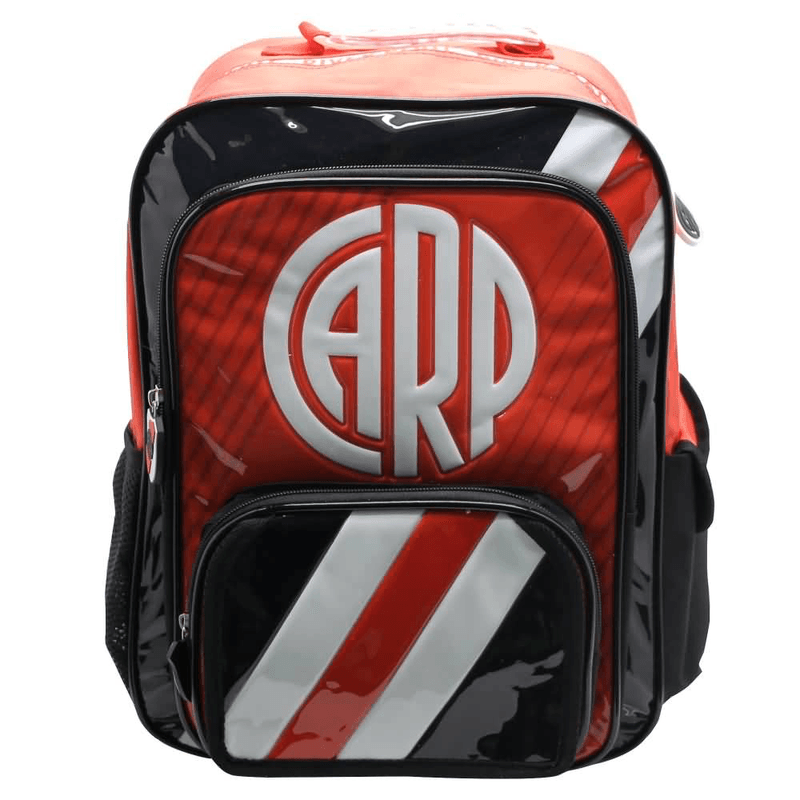 RI185-Mochila-River-Plate-16-espalda