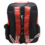 RI185-Mochila-River-Plate-16-espalda