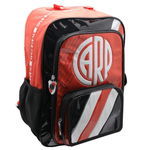RI185-Mochila-River-Plate-16-espalda