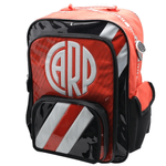 RI185-Mochila-River-Plate-16-espalda