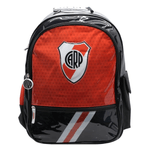 RI189-Mochila-River-Plate-18-espalda