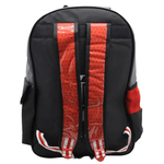 RI189-Mochila-River-Plate-18-espalda