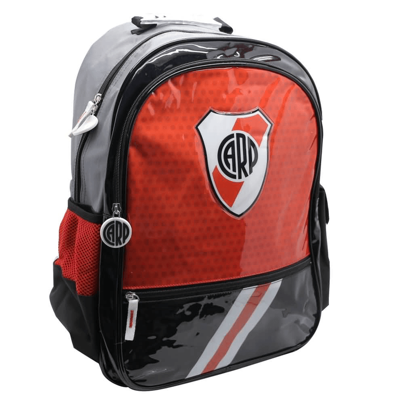 RI189-Mochila-River-Plate-18-espalda