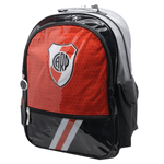 RI189-Mochila-River-Plate-18-espalda
