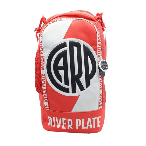 Botinero River Plate