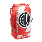 RI169-Botinero-River-Plate