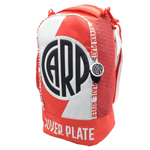 RI169-Botinero-River-Plate