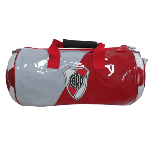 Bolso Club Atlético River Plate