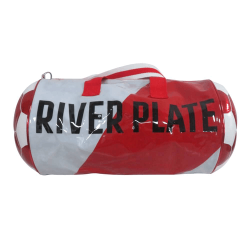 Bolso Club Atlético River Plate