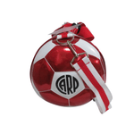 RI009-Bolso-Club-Atletico-River-Plate