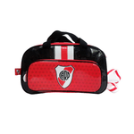 RI240-Bolso-River-Plate