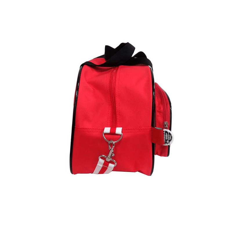 RI240-Bolso-River-Plate