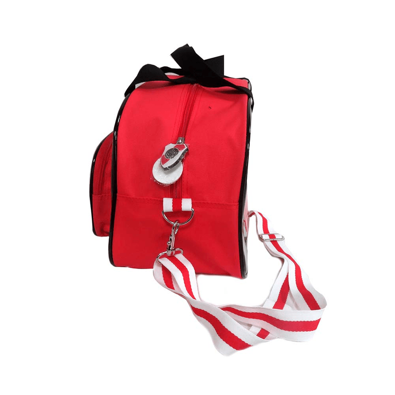 RI240-Bolso-River-Plate