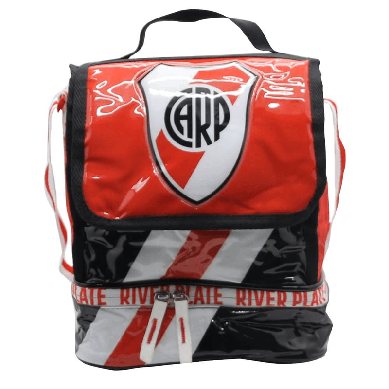 RI177-Lunchera-River-Plate