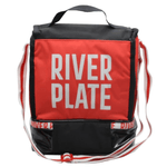 RI177-Lunchera-River-Plate