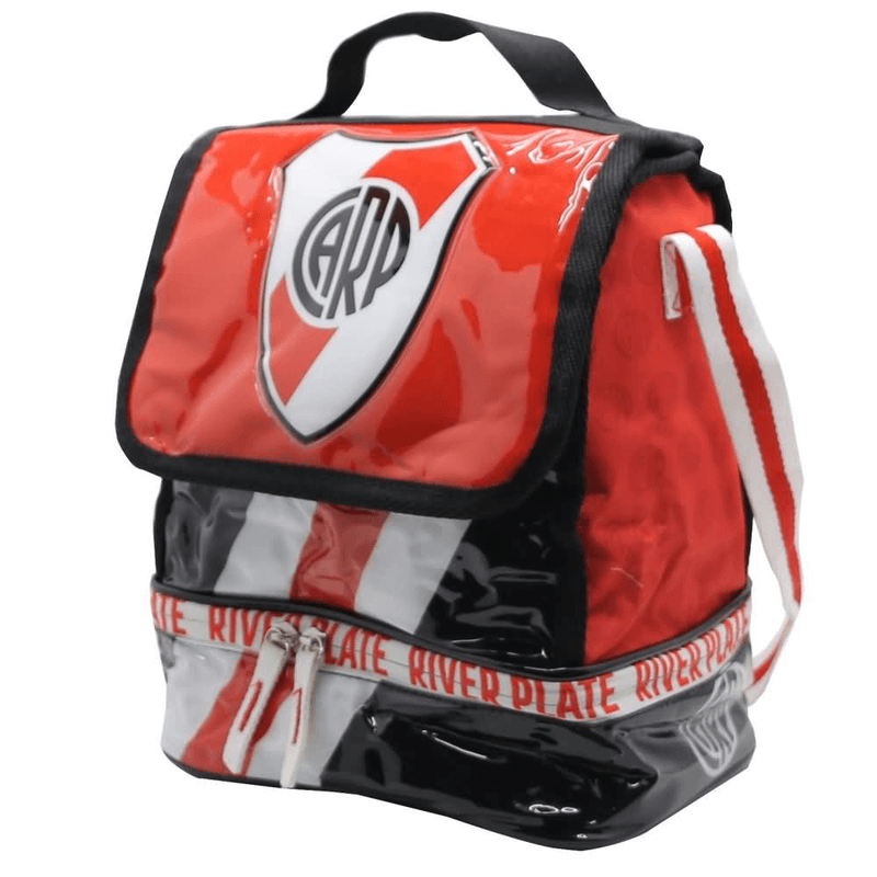RI177-Lunchera-River-Plate