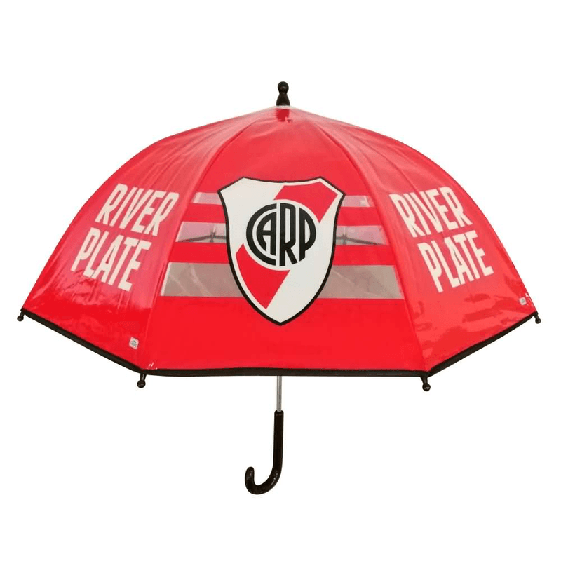 ri330-paraguas-17-river-plate