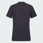 IP9651-Remera-3-Tiras-River-Plate