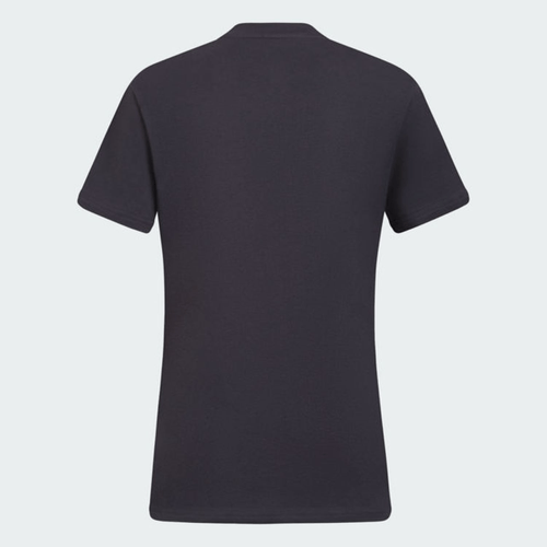 Remera 3 Tiras River Plate