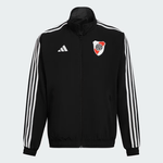 Campera Reversible Anthem River Plate IT9628