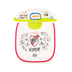 8190-Babero-River-Plate