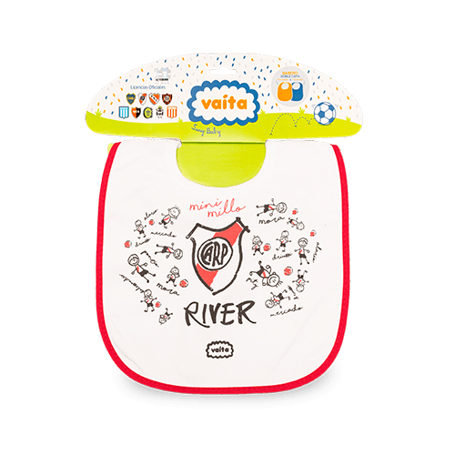 8190-Babero-River-Plate