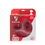 8170-Plato-Termico-River-Plate