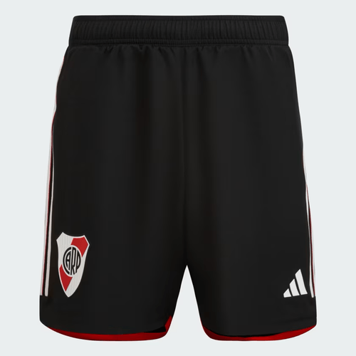 Short Titular Authentic River Plate 23/24