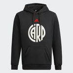 IP9649-Buzo-con-Capucha-CARP-River-Plate-F