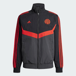 IP9653-Campera-Deportiva-Tejida-River-Plate-F