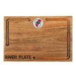 Tabla-Plato-Color-River-Plate-F