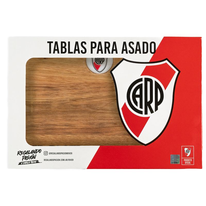 Tabla-Plato-Color-River-Plate-D1