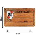 Tabla-Grande-Color-River-Plate-B
