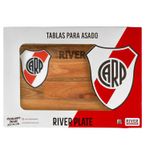 Tabla-Grande-Color-River-Plate