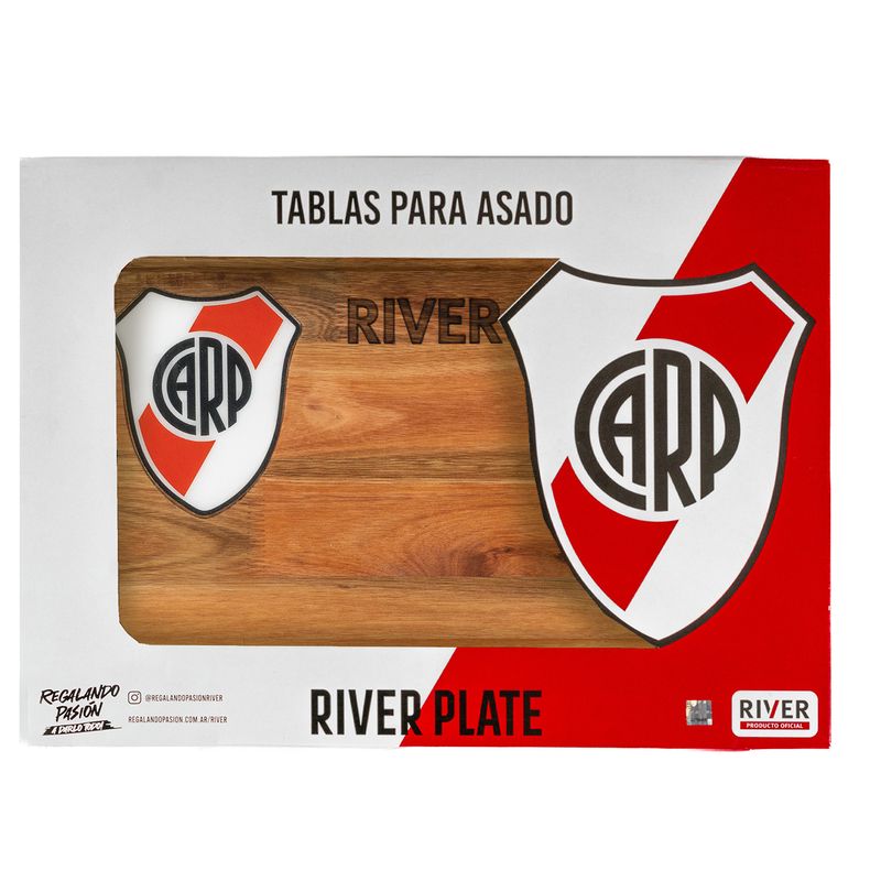 Tabla-Grande-Color-River-Plate