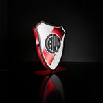 Velador-Led-River-Plate-F