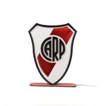 Velador-Led-River-Plate-B