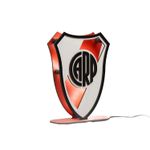 Velador-Led-River-Plate-D1