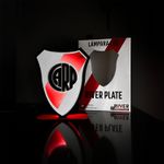Velador-Led-River-Plate-D2