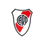 Cuadro-Escudo-River-Plate-F
