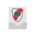 Soporte-3D-River-Plate-F