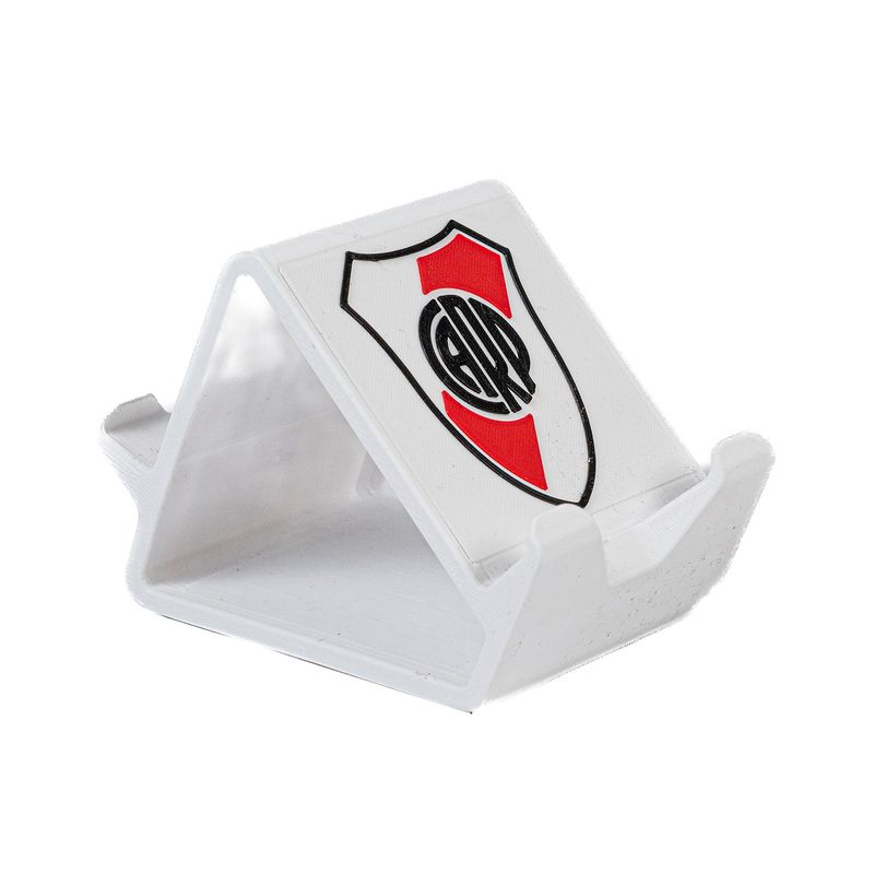 Soporte-3D-River-Plate-B
